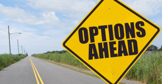 Dollars and Sense: Hearing Aid Financial Assistance